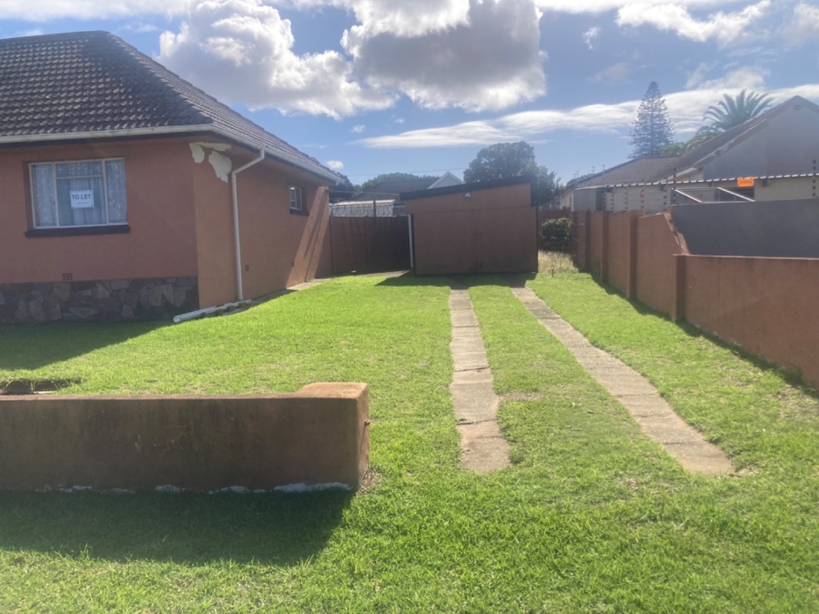 To Let  Bedroom Property for Rent in Cotswold Eastern Cape